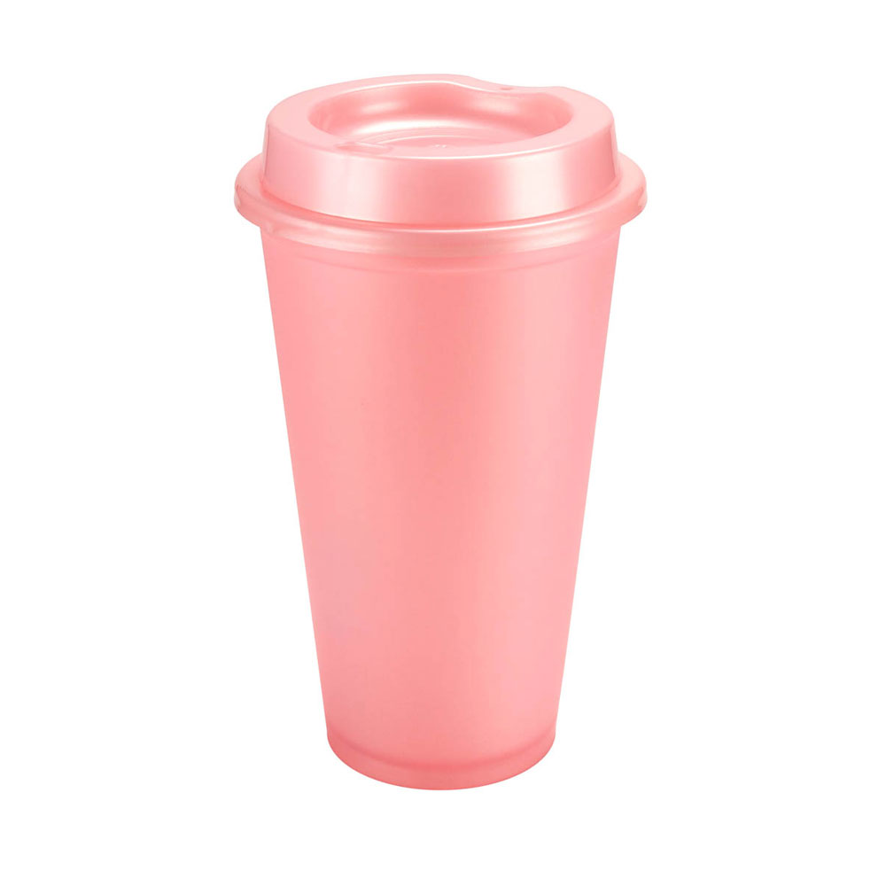 Vaso Tirich 475 ml - Imagen 13