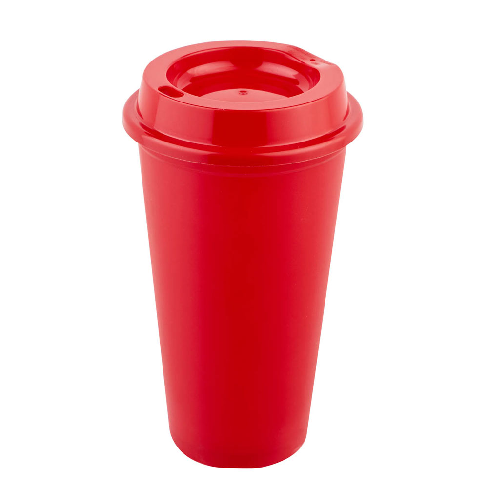 Vaso Tirich 475 ml - Imagen 14