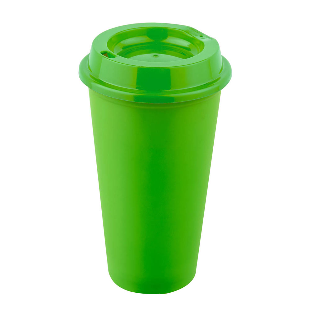 Vaso Tirich 475 ml - Imagen 15