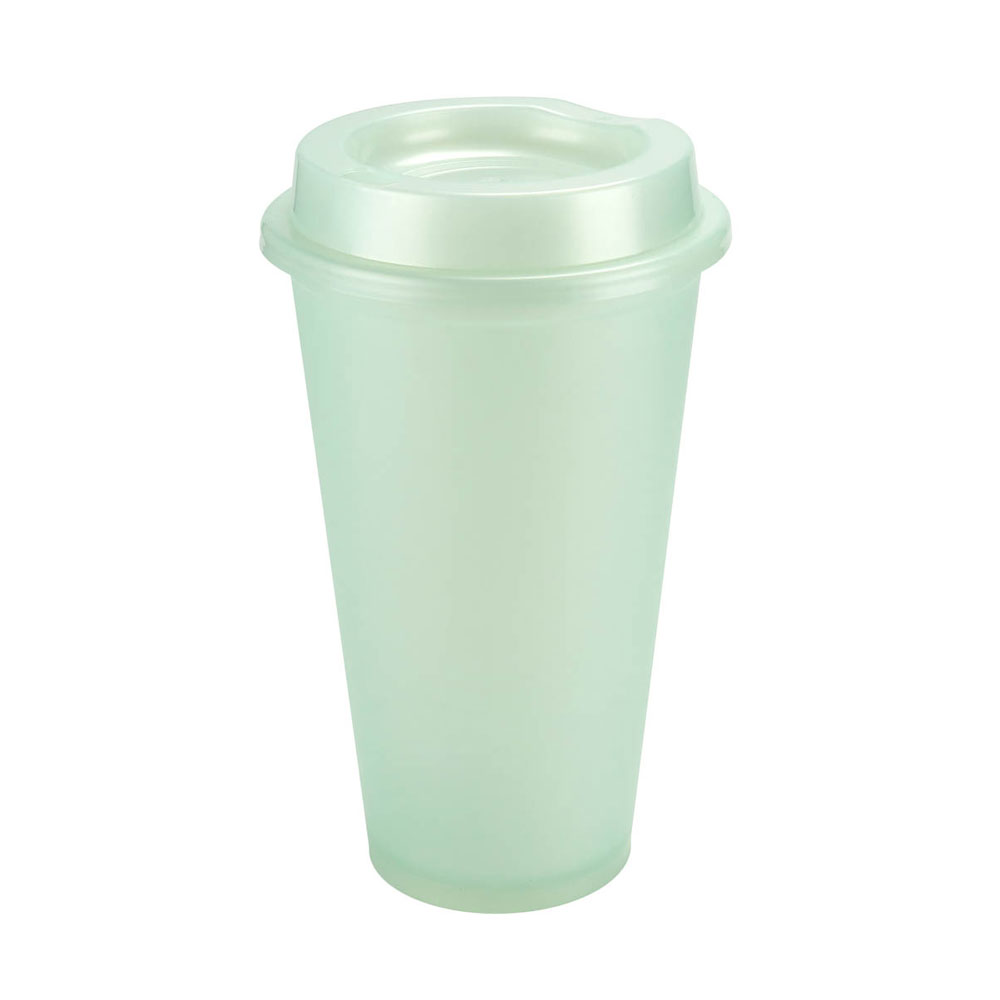 Vaso Tirich 475 ml - Imagen 16