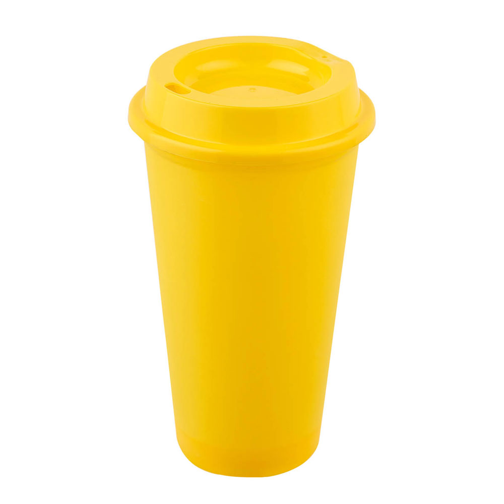 Vaso Tirich 475 ml - Imagen 17