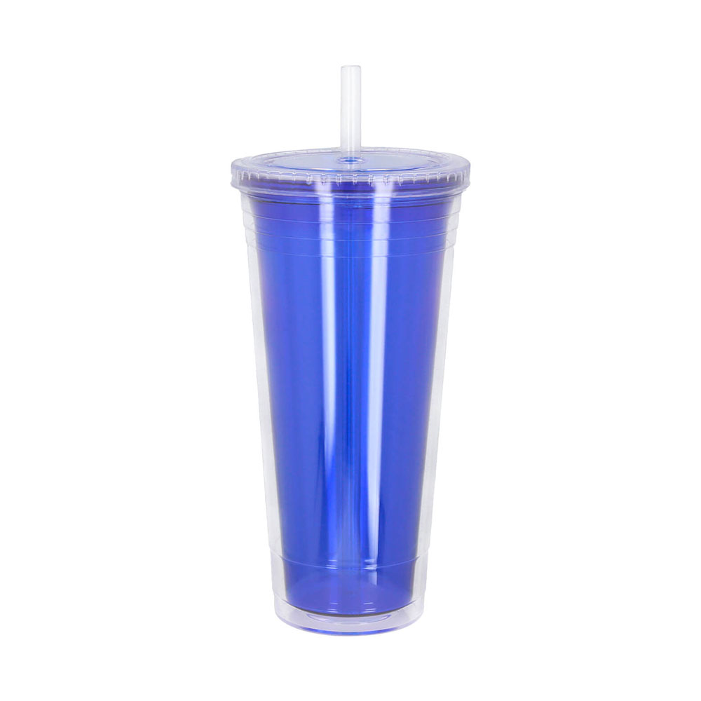 Vaso Tropical XL 600 ml - Imagen 3