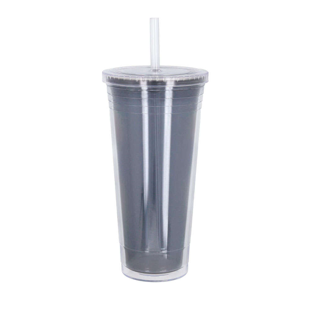 Vaso Tropical XL 600 ml - Imagen 5