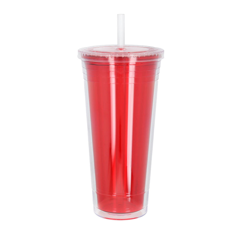 Vaso Tropical XL 600 ml - Imagen 4