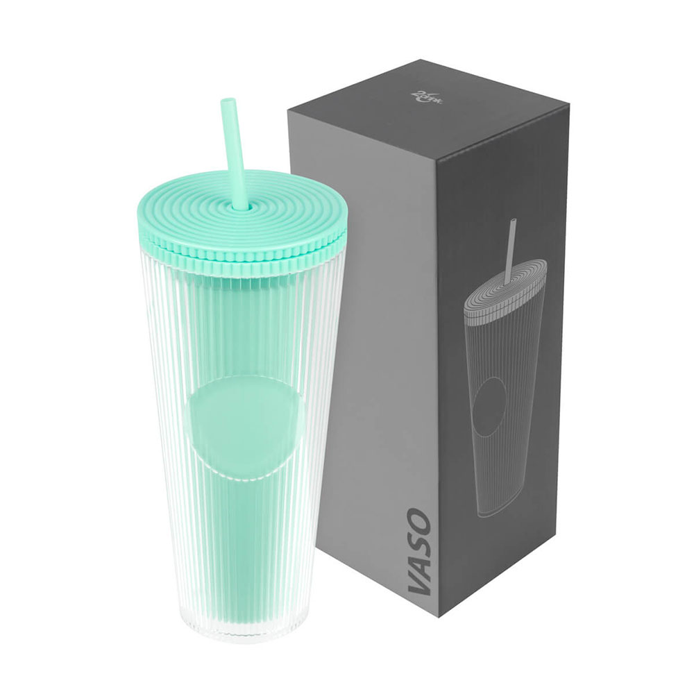 Vaso Viiva 710 ml - Imagen 3