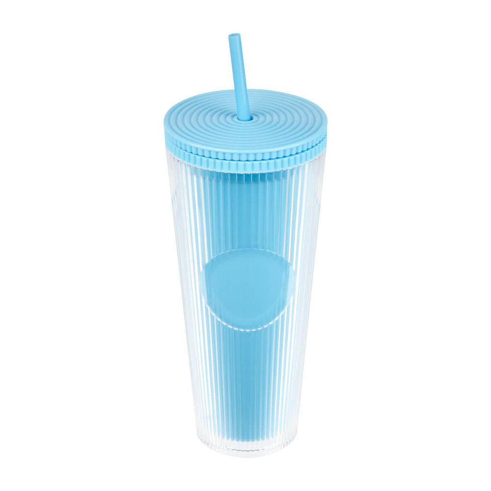 Vaso Viiva 710 ml - Imagen 4