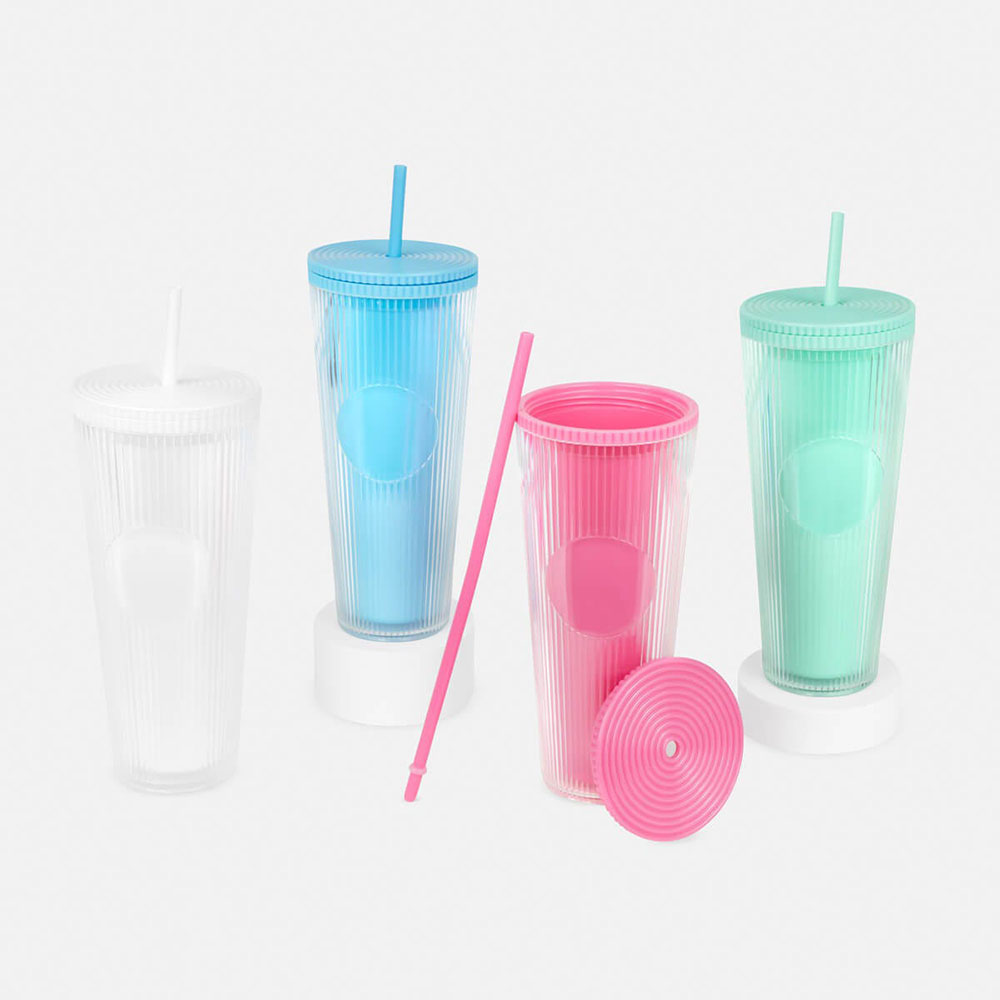 Vaso Viiva 710 ml - Imagen 6