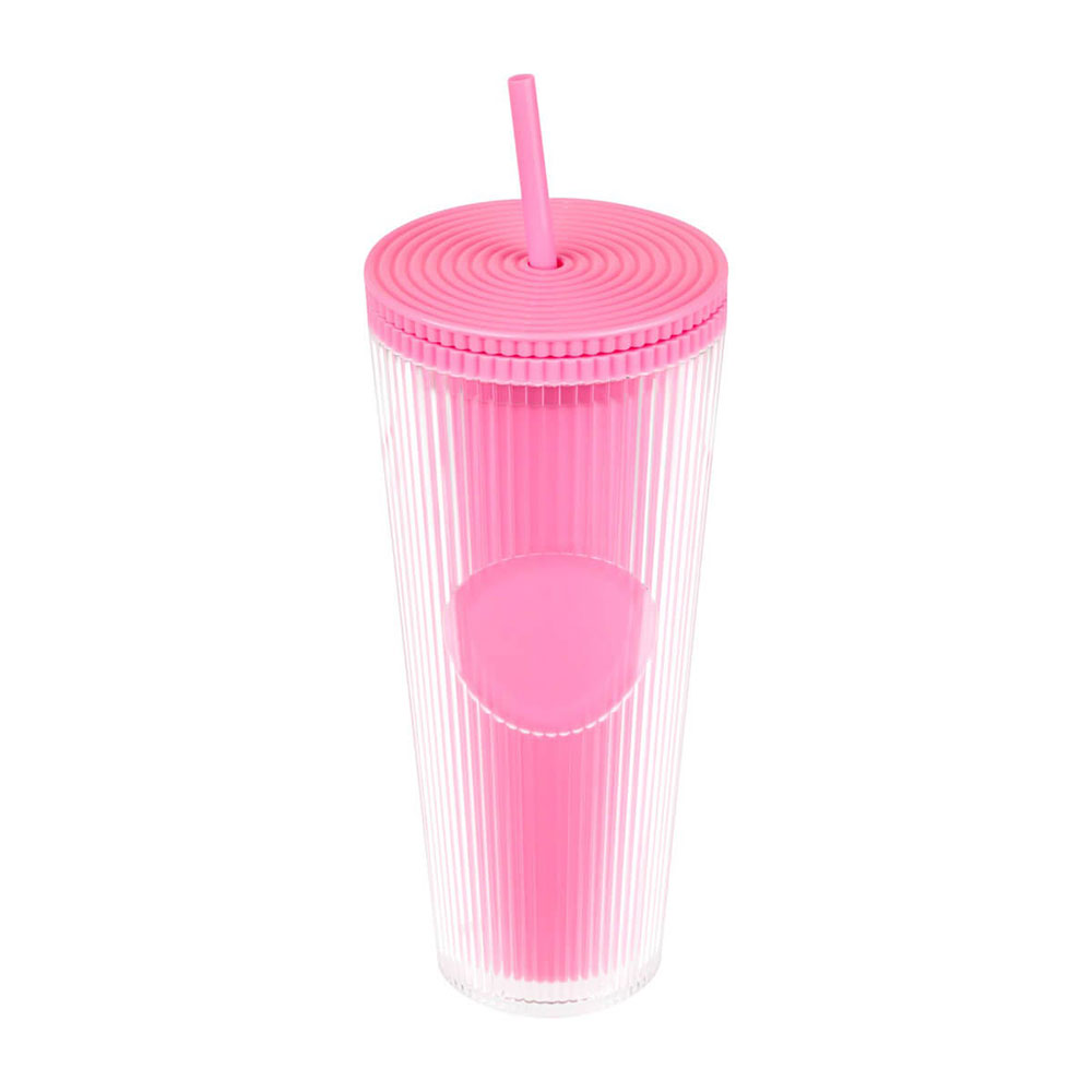 Vaso Viiva 710 ml - Imagen 5