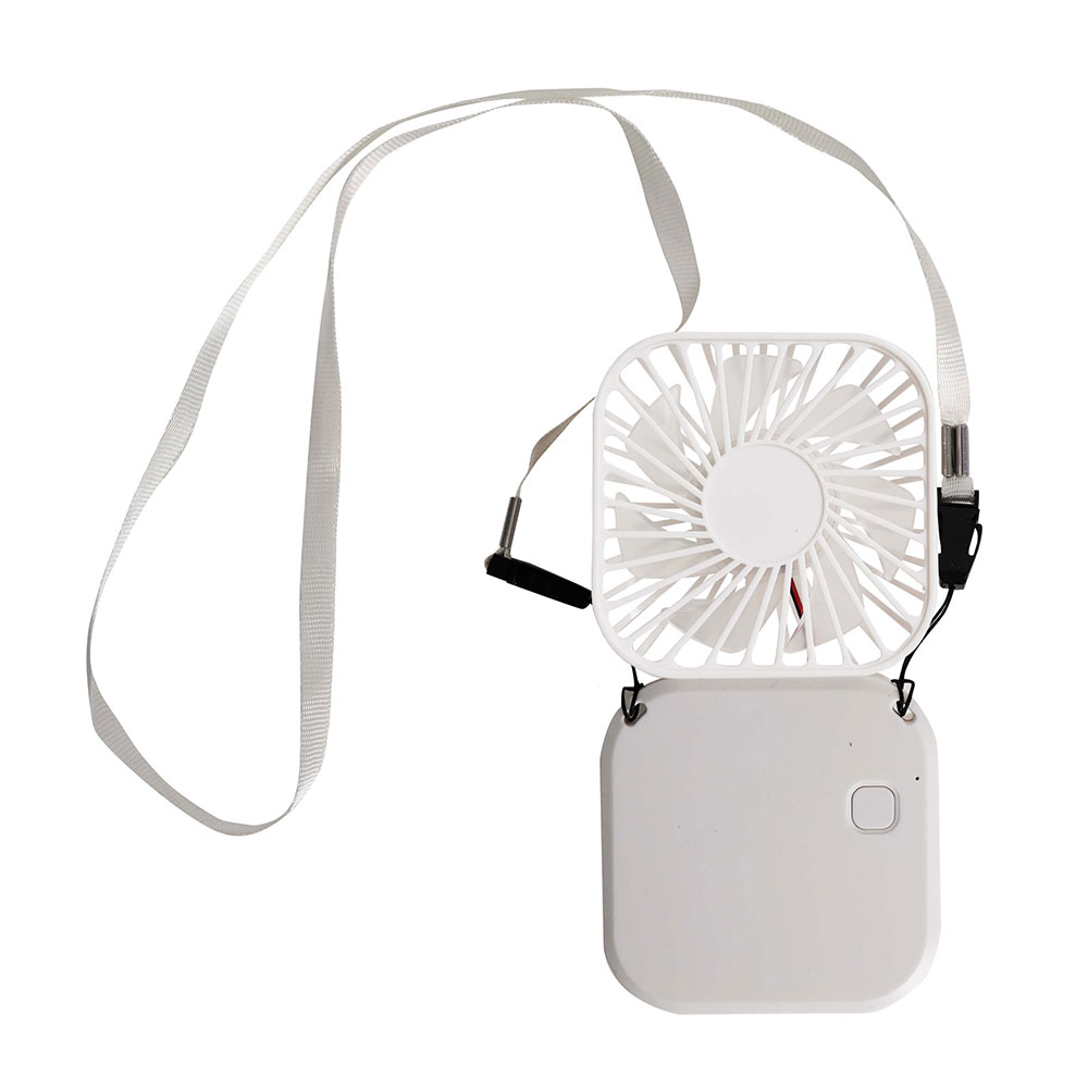 Ventilador Alisio - Imagen 3