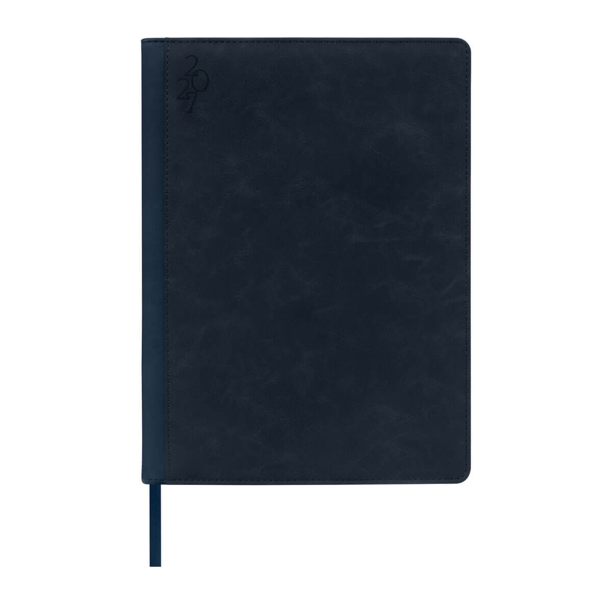 Agenda Diaria Ultra 2027 - Imagen 5
