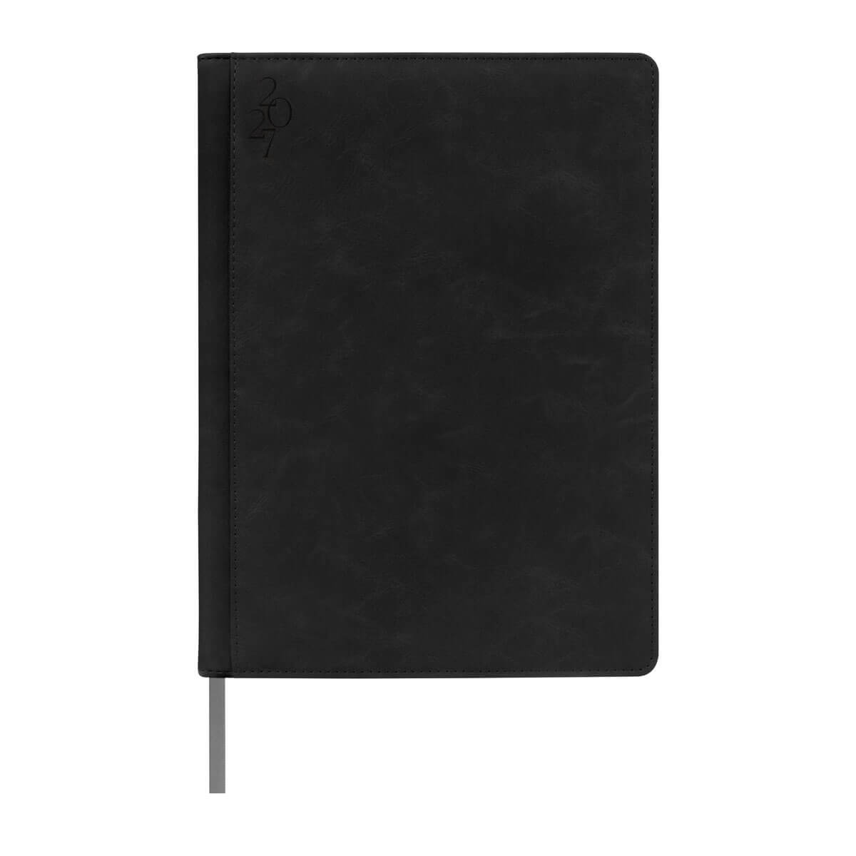 Agenda Diaria Ultra 2027 - Imagen 3
