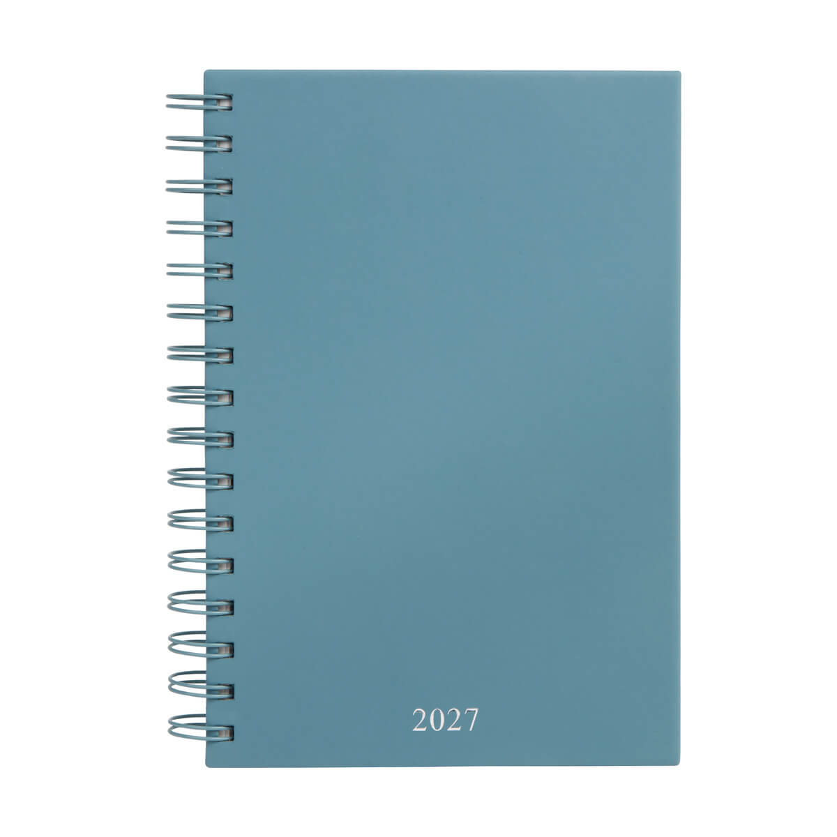 Agenda Diaria Lette 2027 - Imagen 10