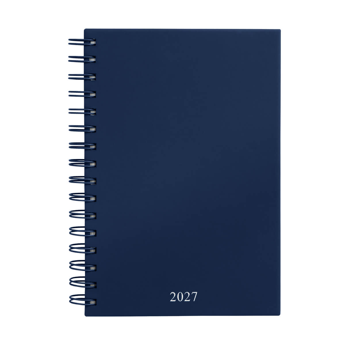Agenda Diaria Lette 2027 - Imagen 8
