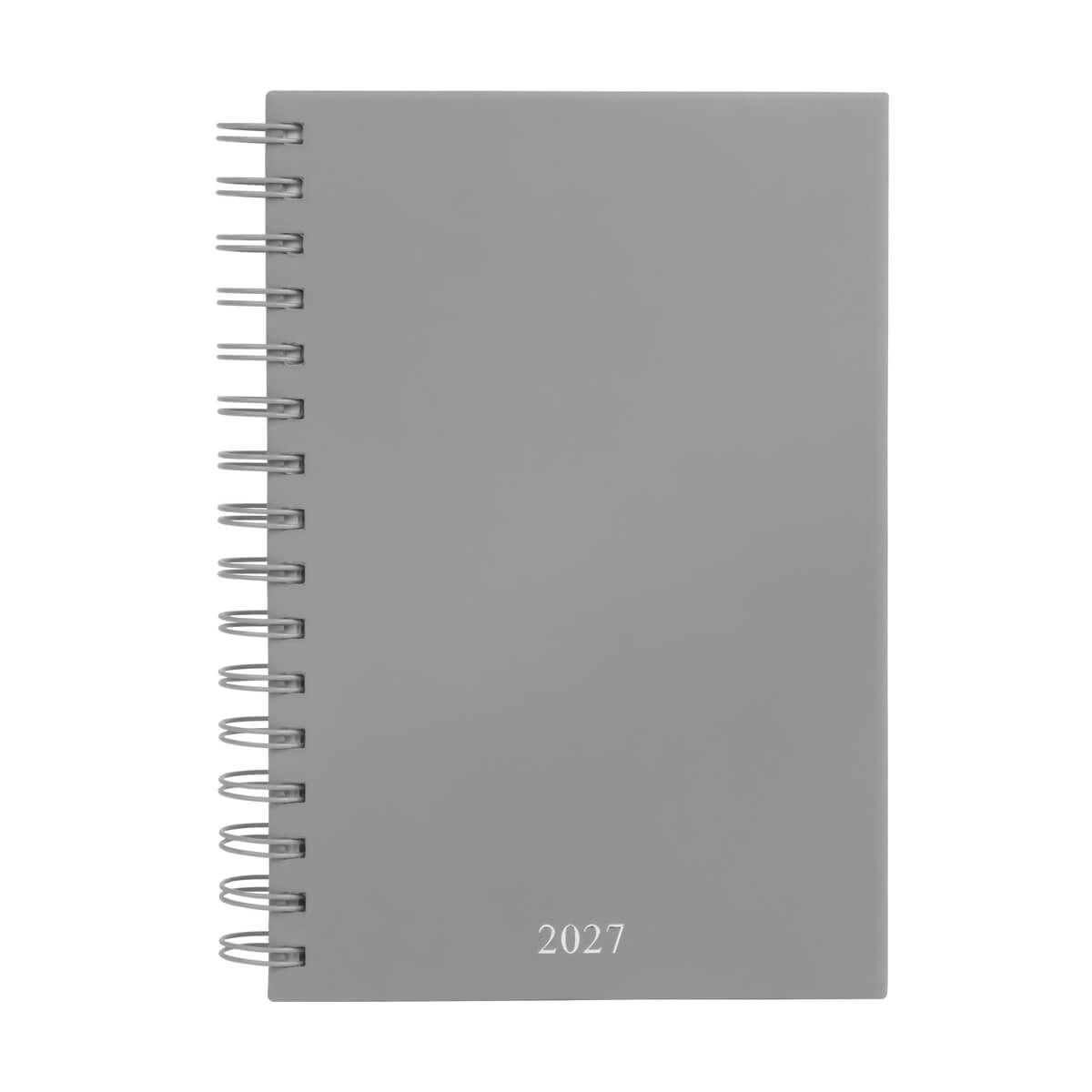 Agenda Diaria Lette 2027 - Imagen 7