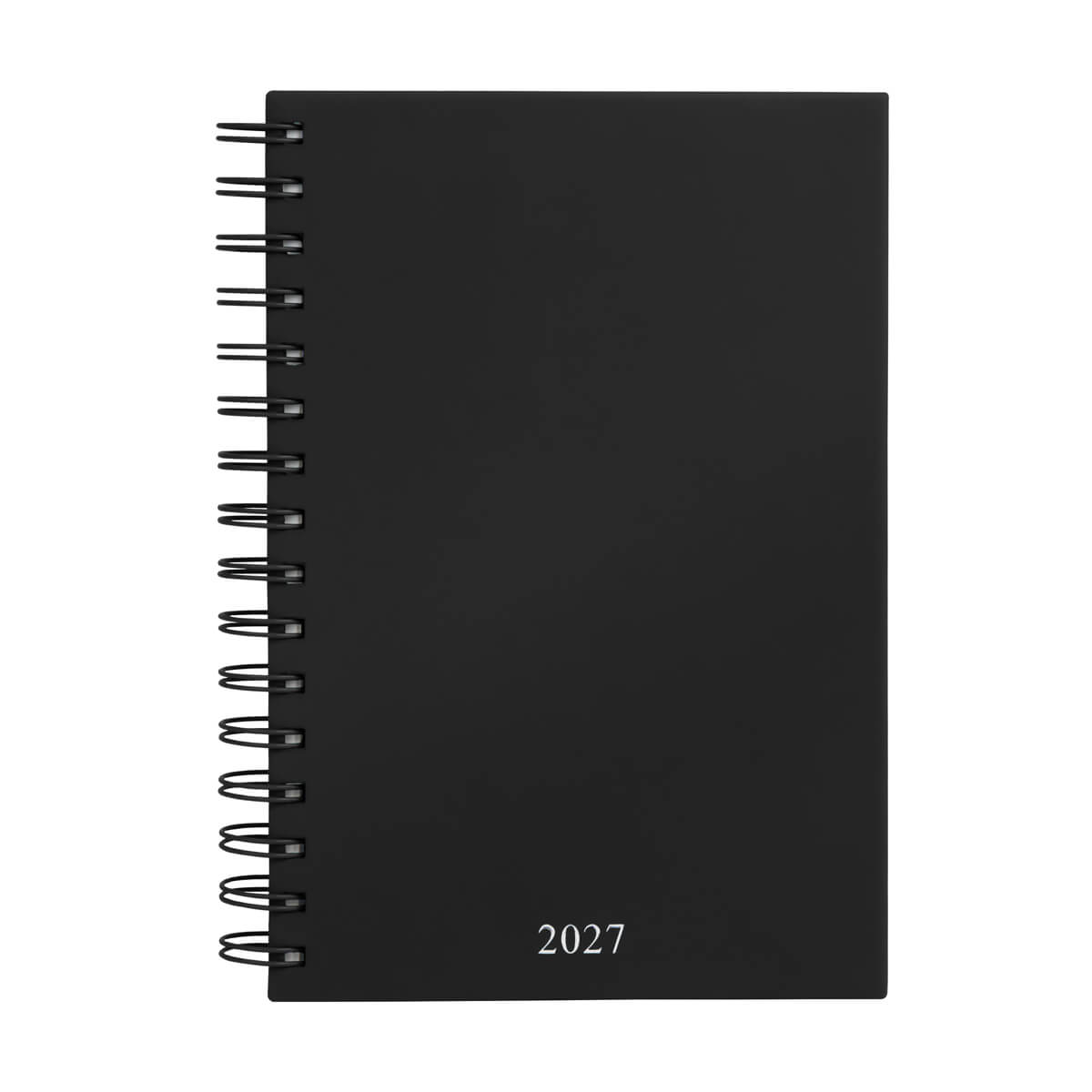 Agenda Diaria Lette 2027 - Imagen 6
