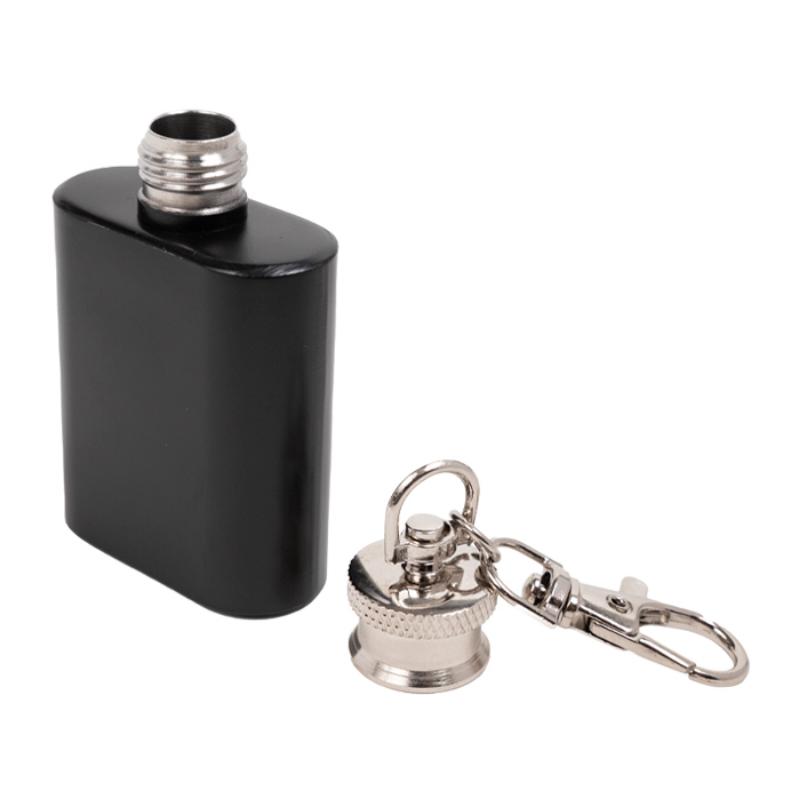 Licorera Mini Mezcalito - Imagen 4