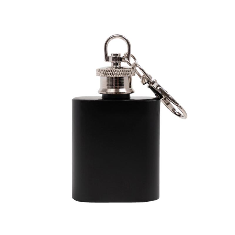 Licorera Mini Mezcalito - Imagen 9