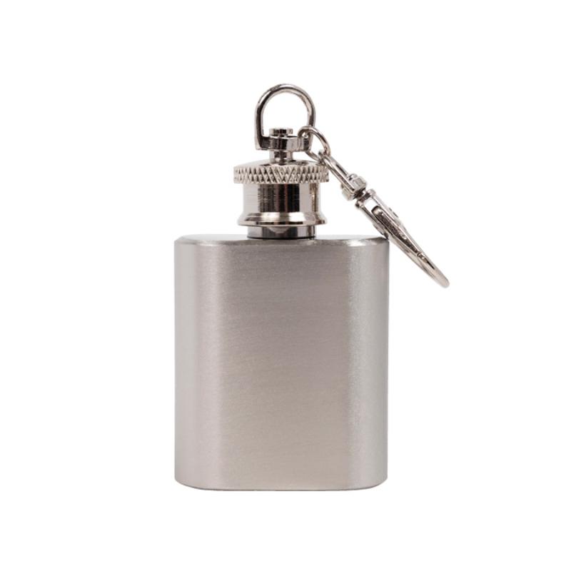 Licorera Mini Mezcalito - Imagen 10