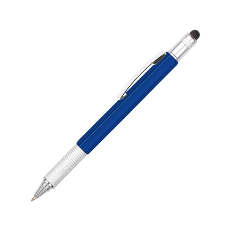 Bolígrafo Hexa - Imagen 5