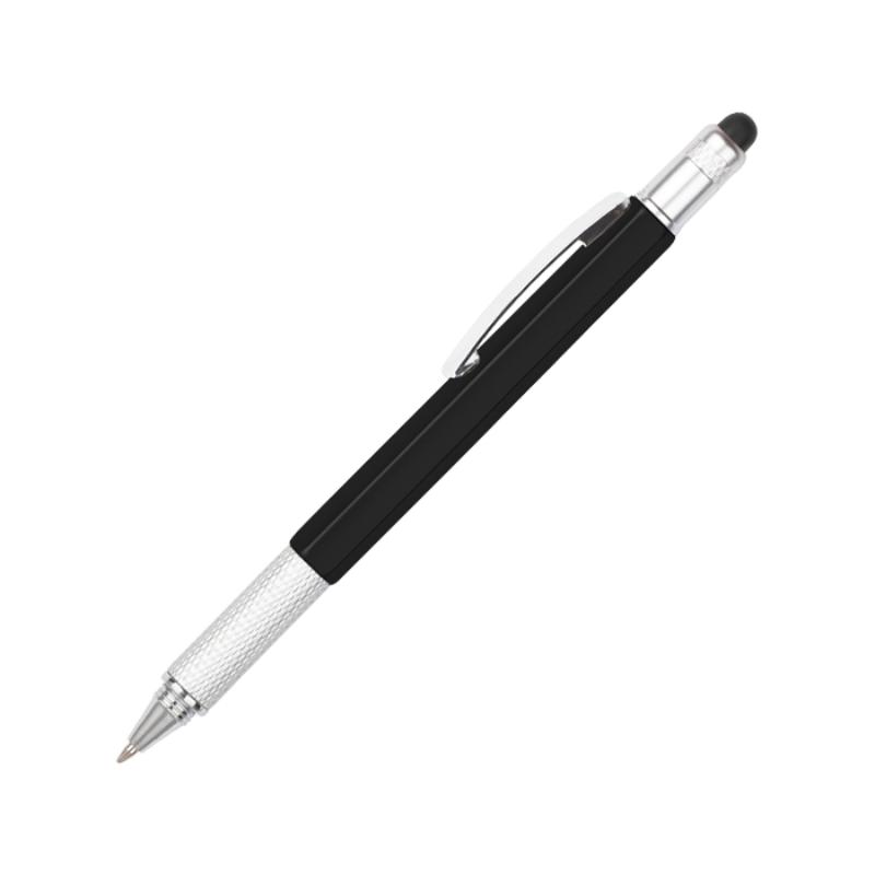 Bolígrafo Hexa - Imagen 6