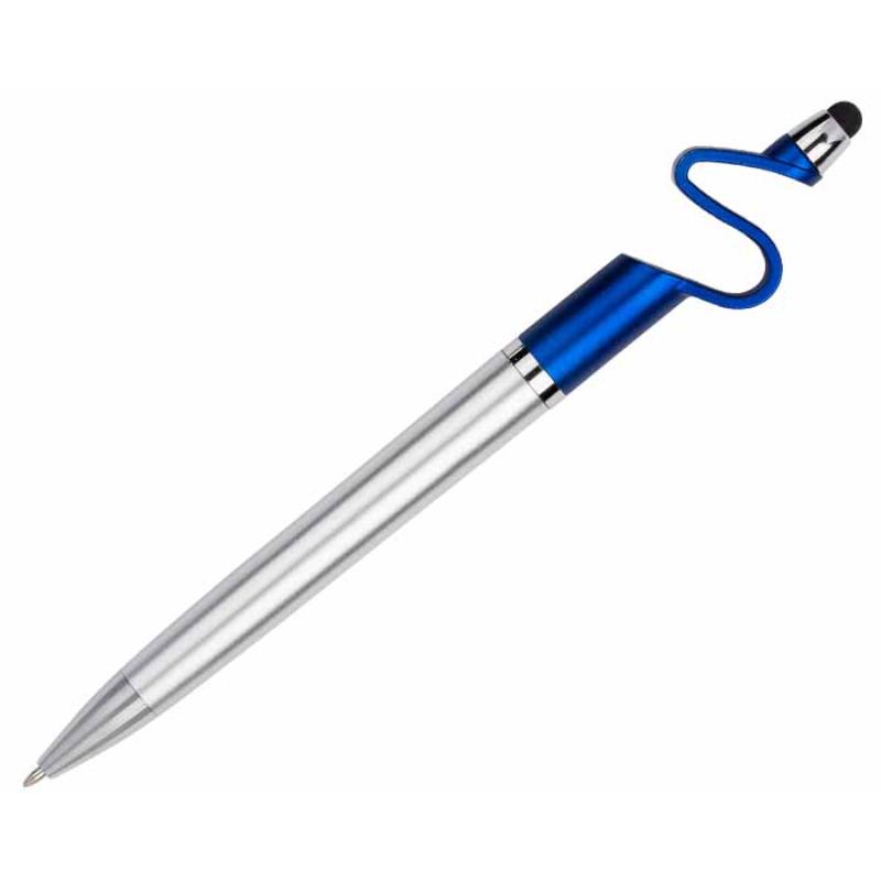 Bolígrafo Holder - Imagen 4
