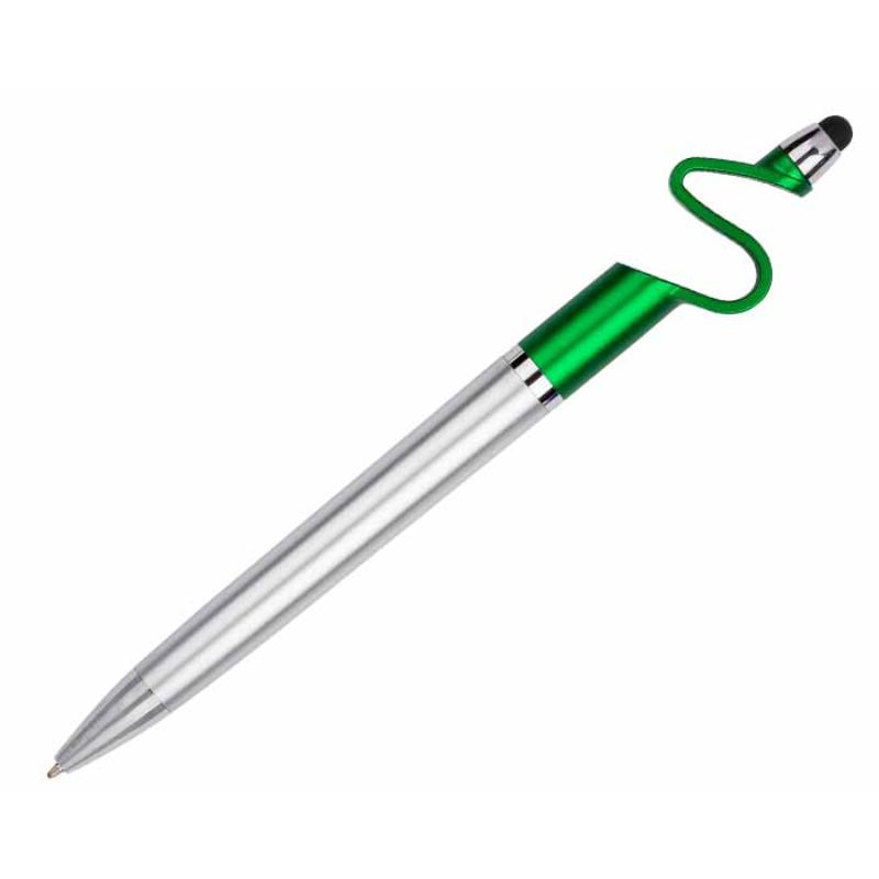 Bolígrafo Holder - Imagen 8