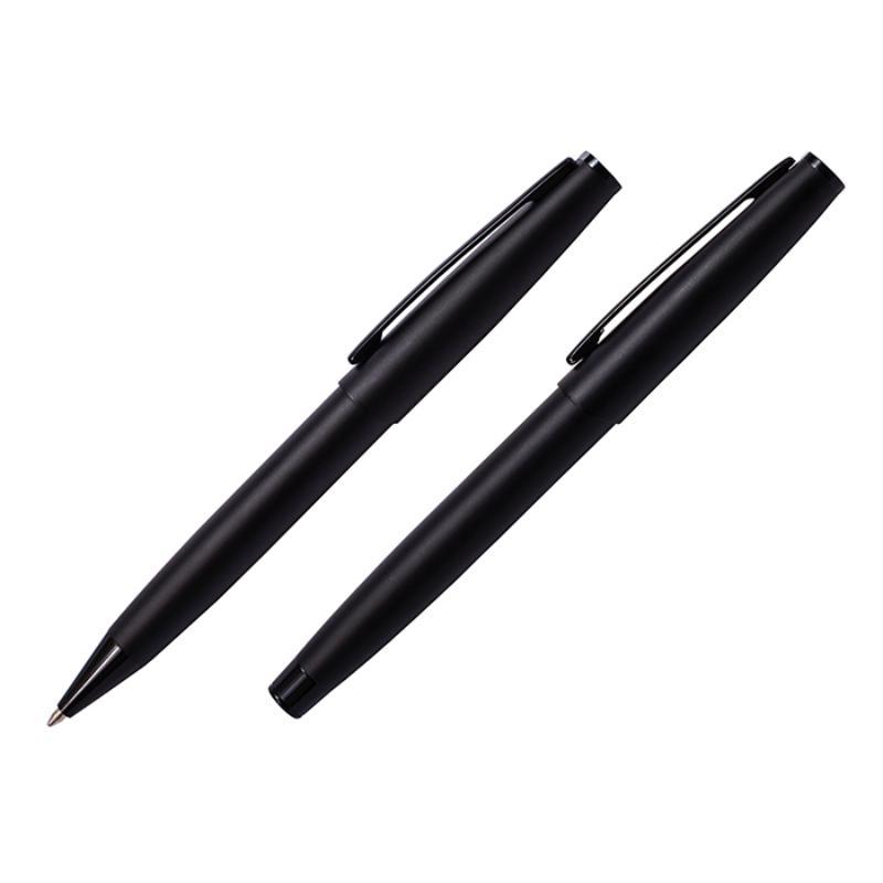 Set de Bolígrafos Twas - Imagen 3