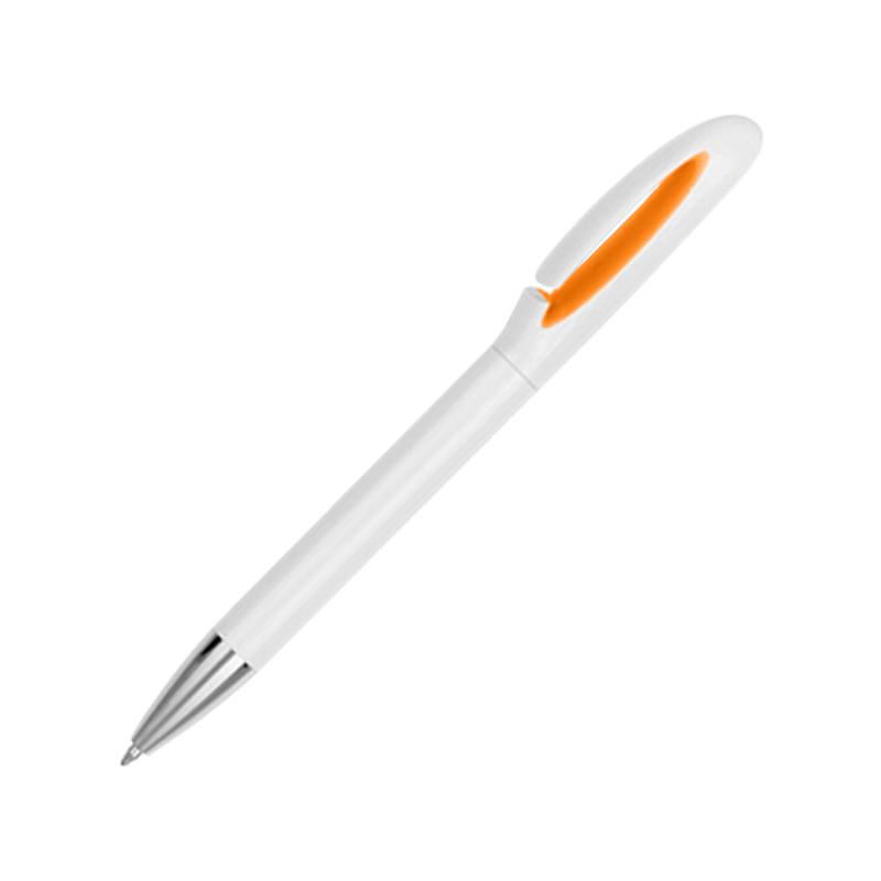 Bolígrafo Nadia - Imagen 5