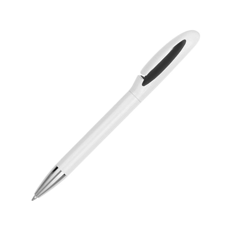 Bolígrafo Nadia - Imagen 6