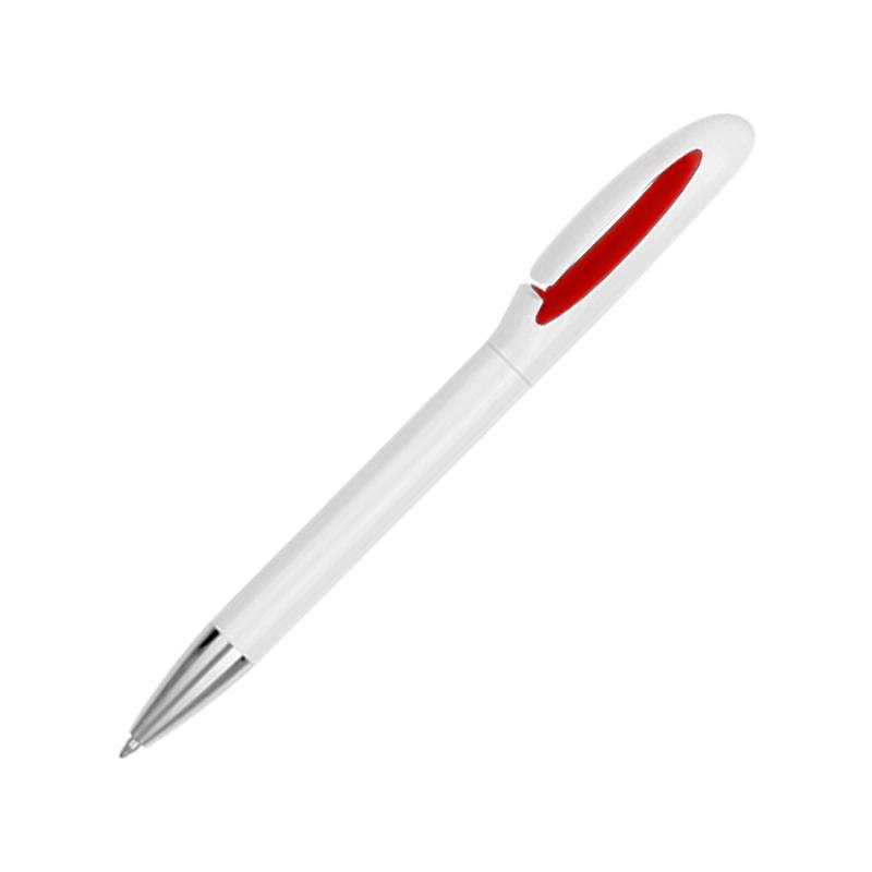 Bolígrafo Nadia - Imagen 7