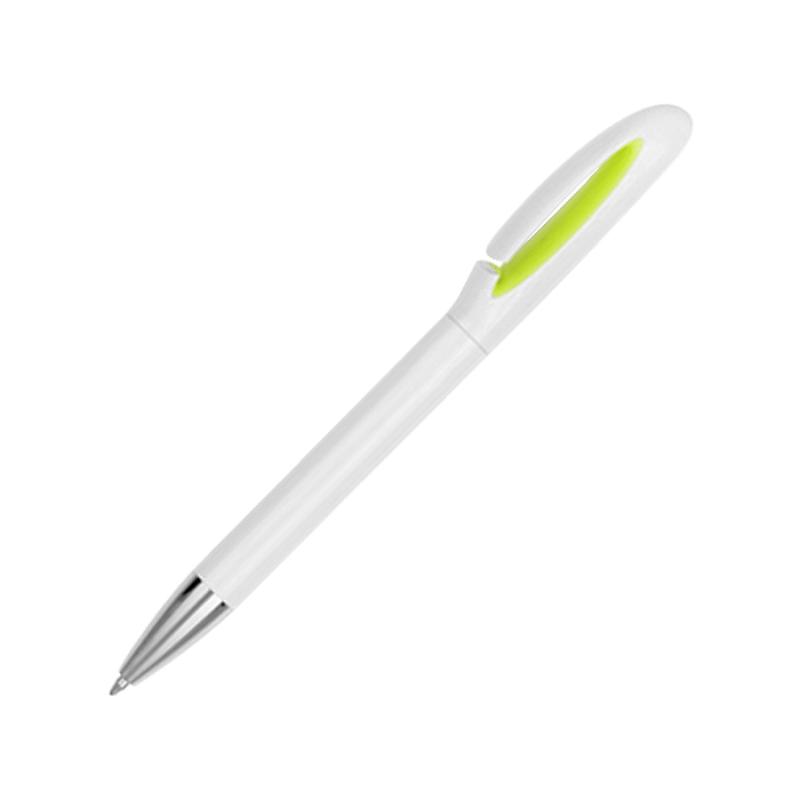 Bolígrafo Nadia - Imagen 9