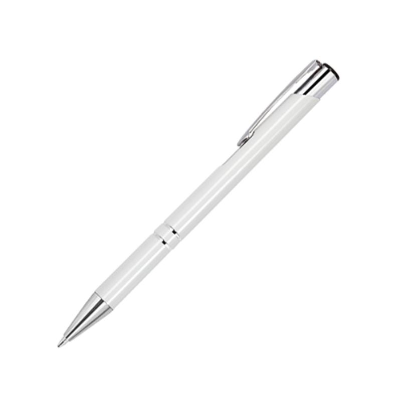 Bolígrafo Premier Tinta Azul - Imagen 3