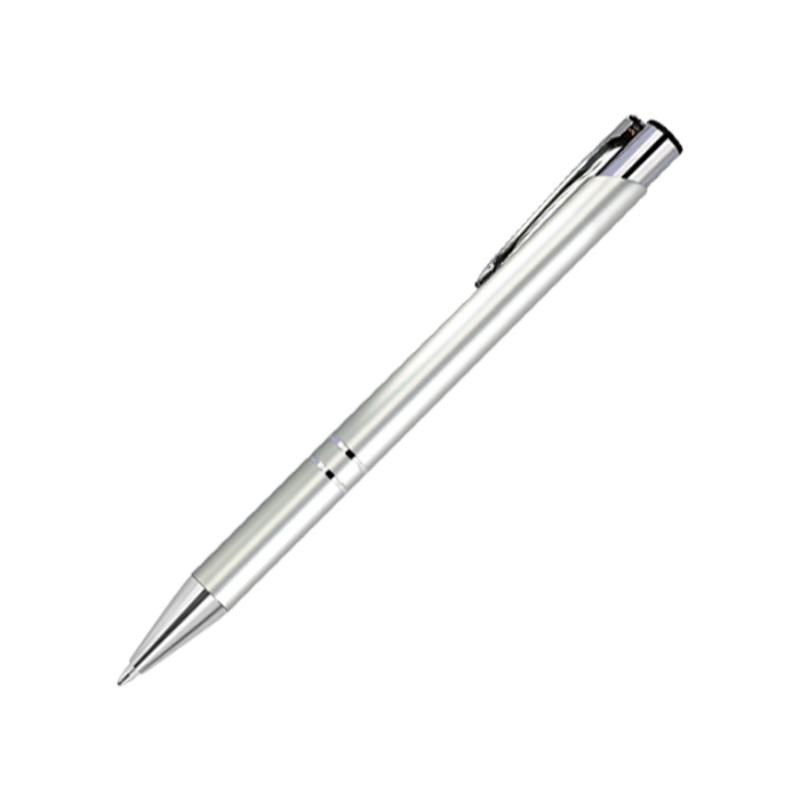 Bolígrafo Premier Tinta Azul - Imagen 5