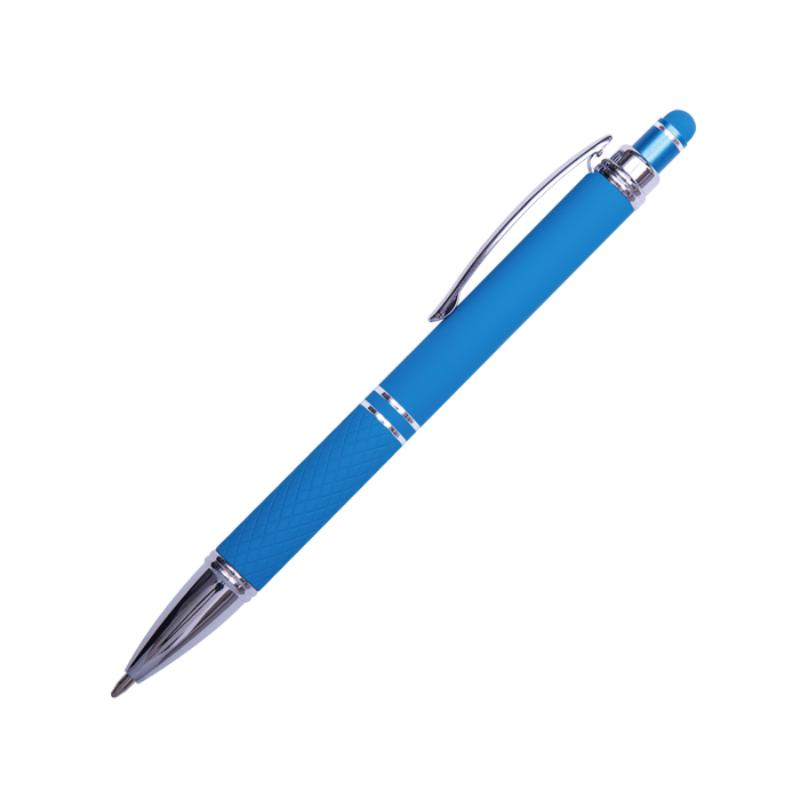 Bolígrafo Stevia - Imagen 5