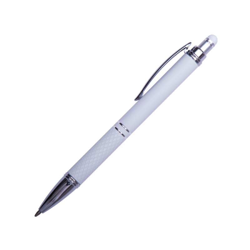 Bolígrafo Stevia - Imagen 6