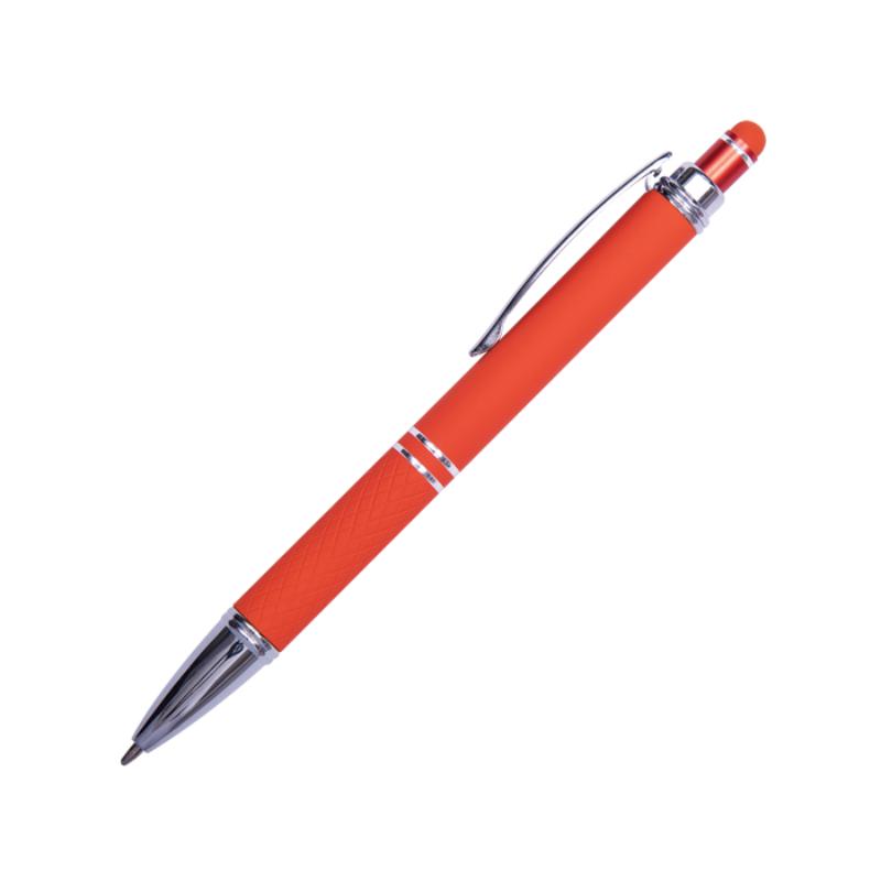 Bolígrafo Stevia - Imagen 9