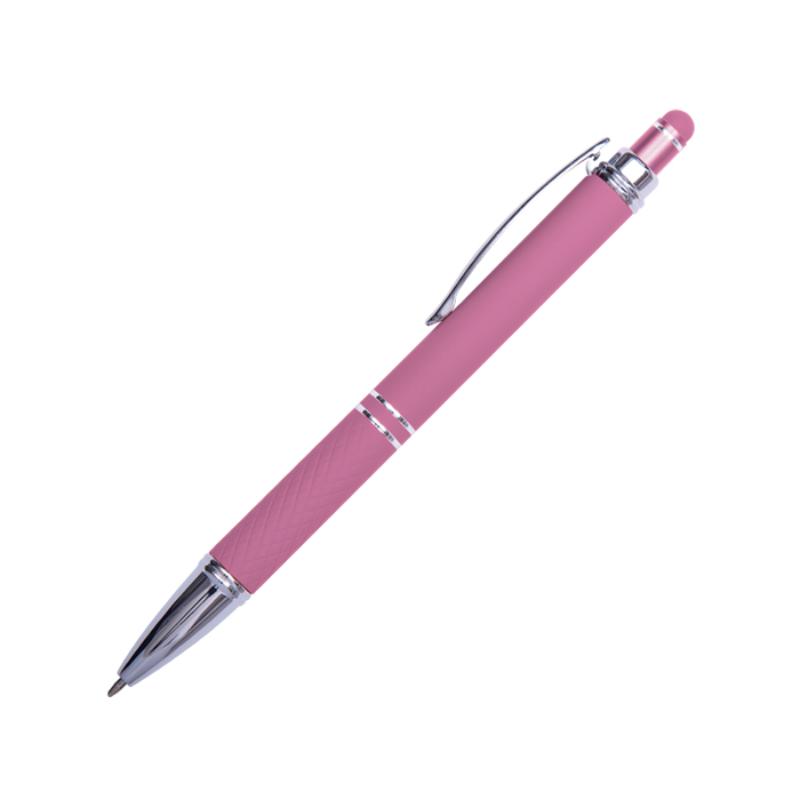 Bolígrafo Stevia - Imagen 12