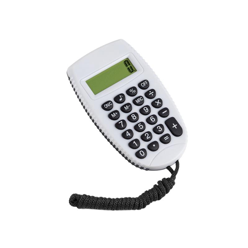 Calculadora Rec - Imagen 4