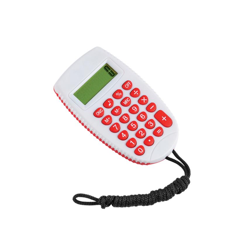 Calculadora Rec - Imagen 5