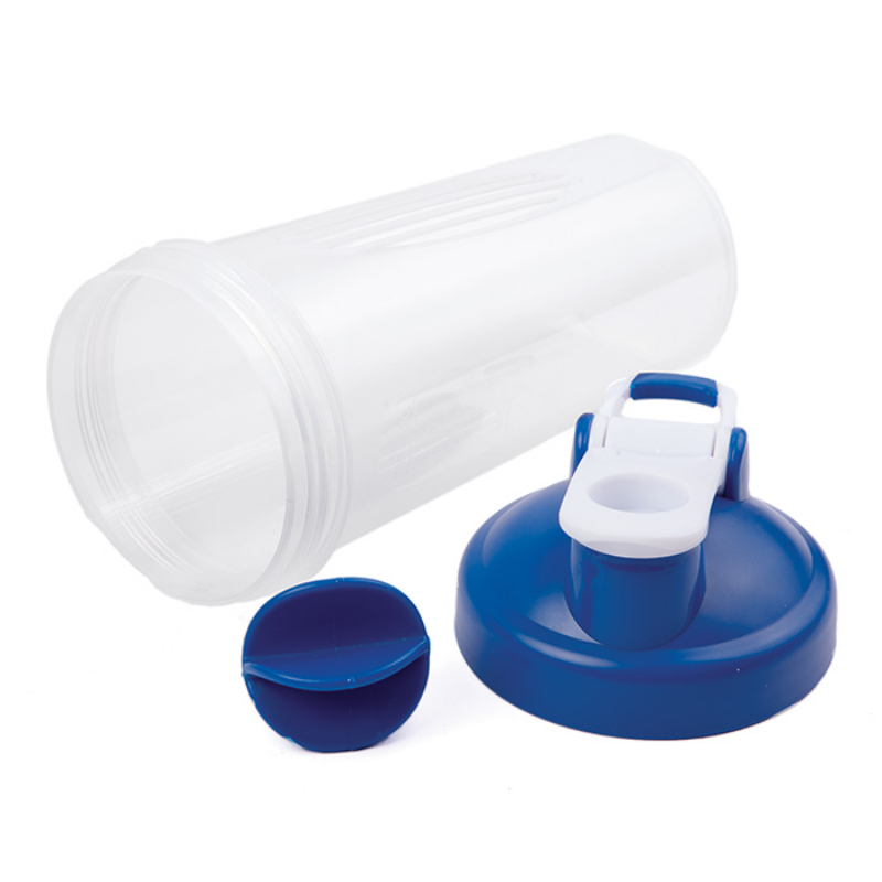 Cilindro Proym 700 ml - Imagen 3