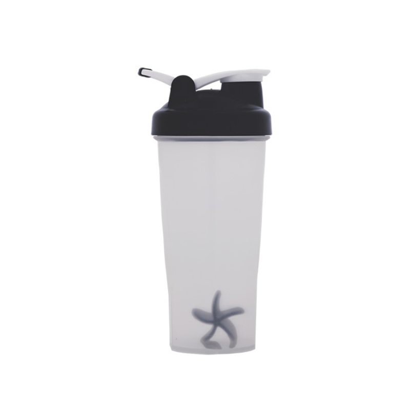 Cilindro Proym 700 ml - Imagen 6