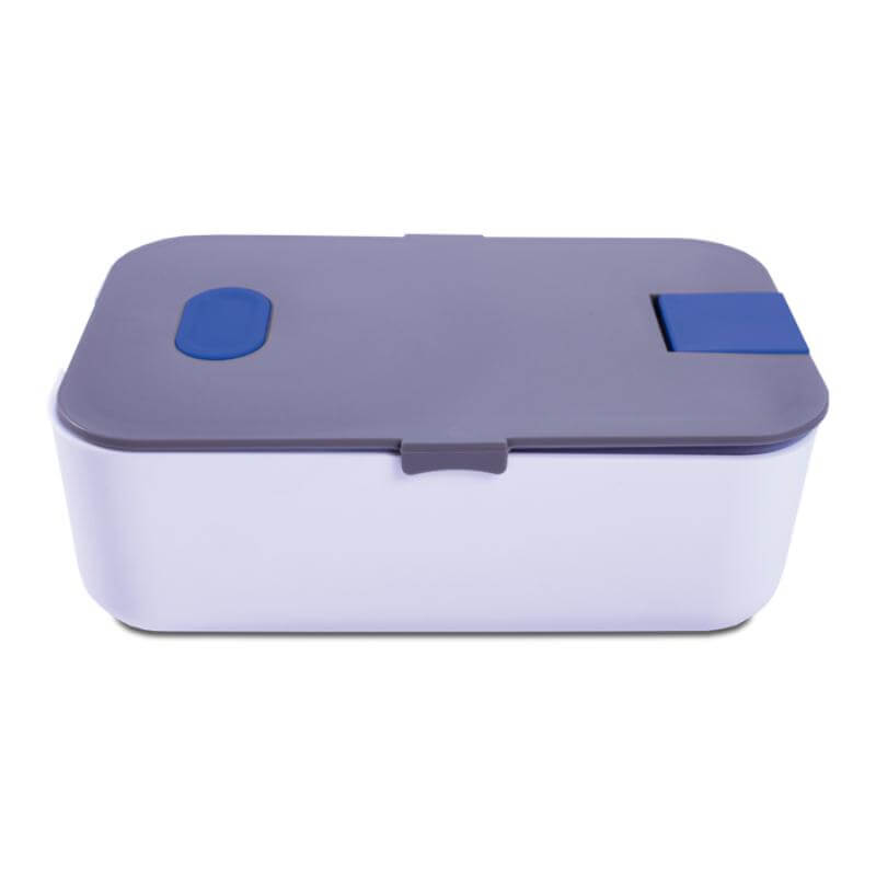 Contenedor Godin - Imagen 6