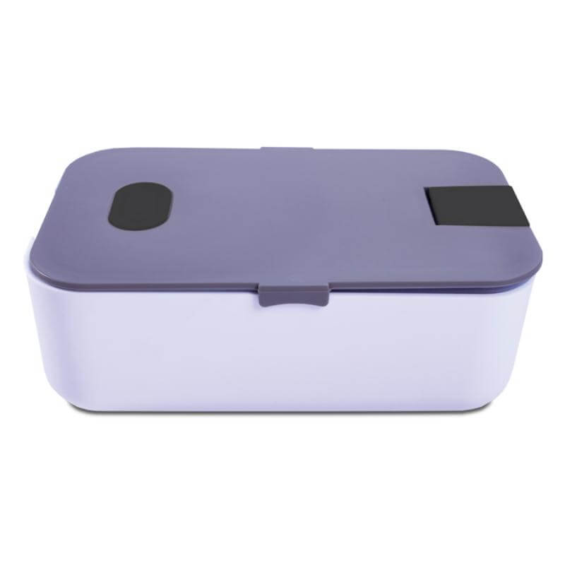 Contenedor Godin - Imagen 5