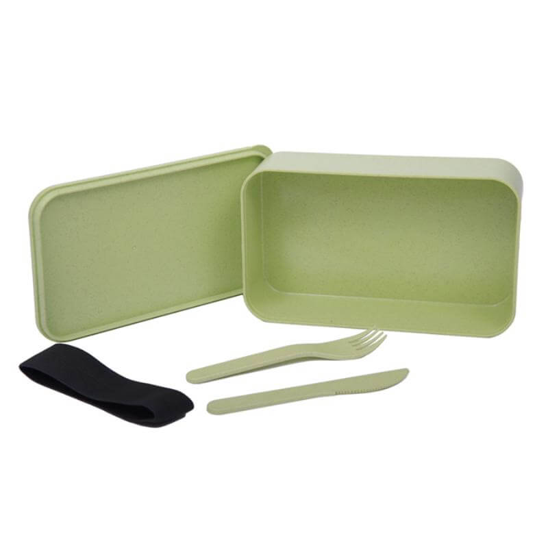 Contenedor Vento - Imagen 3