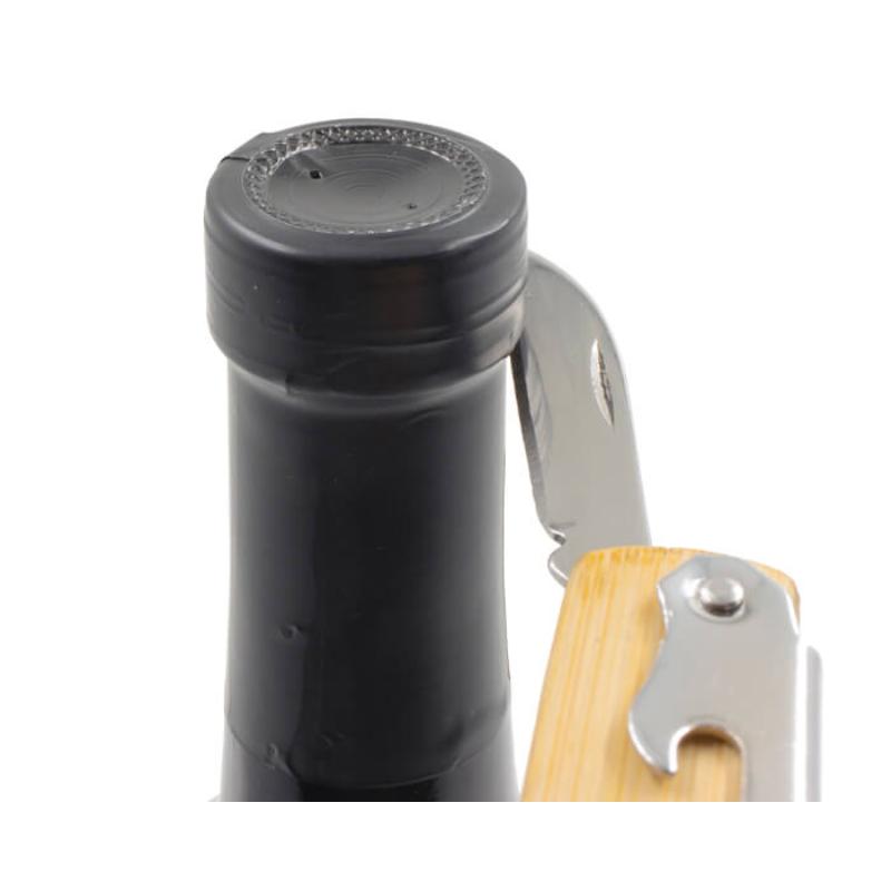 Destapador Ades - Imagen 6