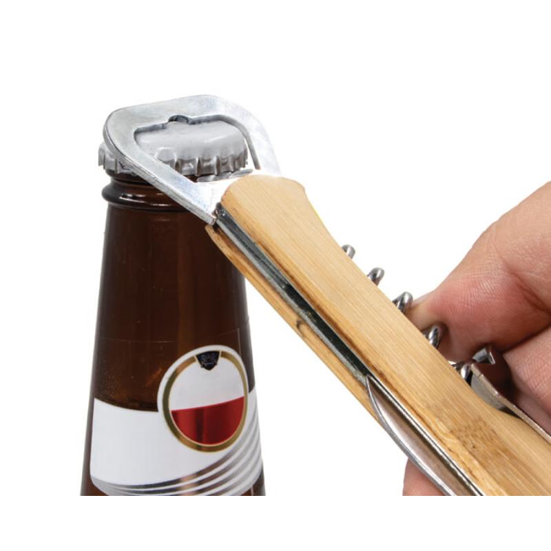 Destapador Ades - Imagen 5