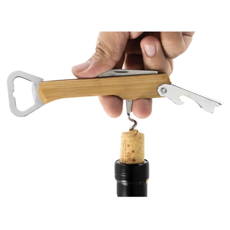 Destapador Ades - Imagen 4