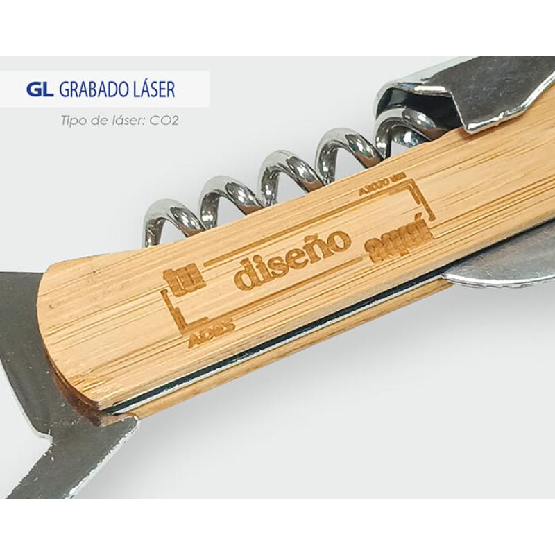 Destapador Ades - Imagen 3