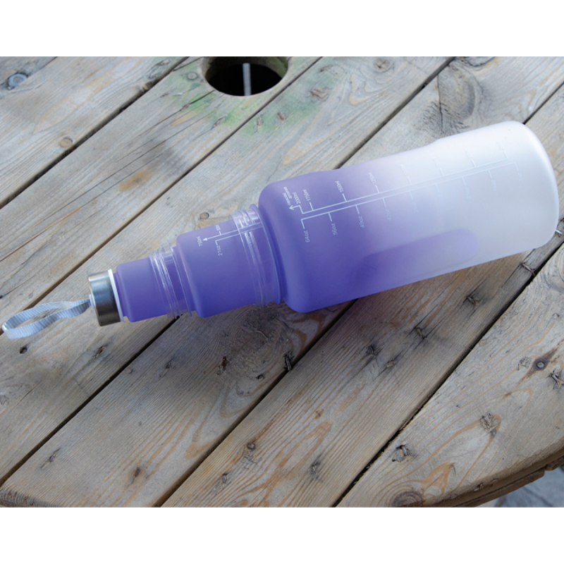 Kit de Cilindros Miki 2,000 ml - Imagen 8