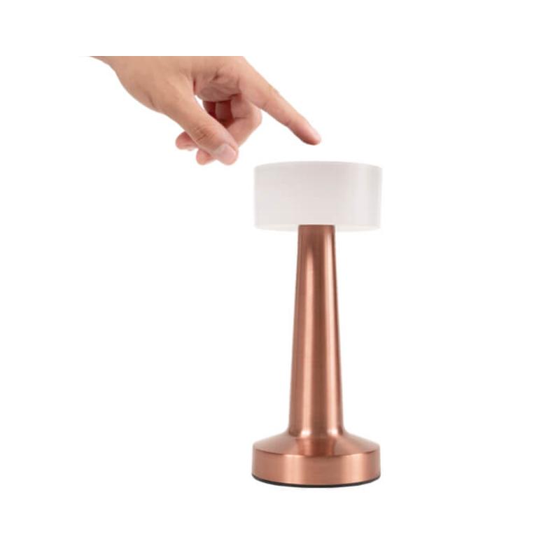 Lámpara de Escritorio Dinner - Imagen 7